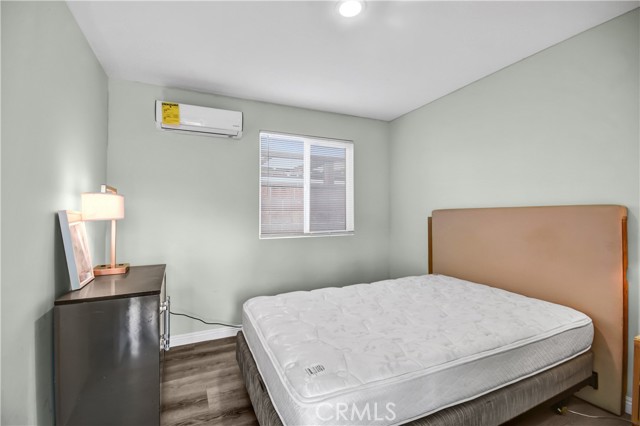 MLS #TR25233338 image #25