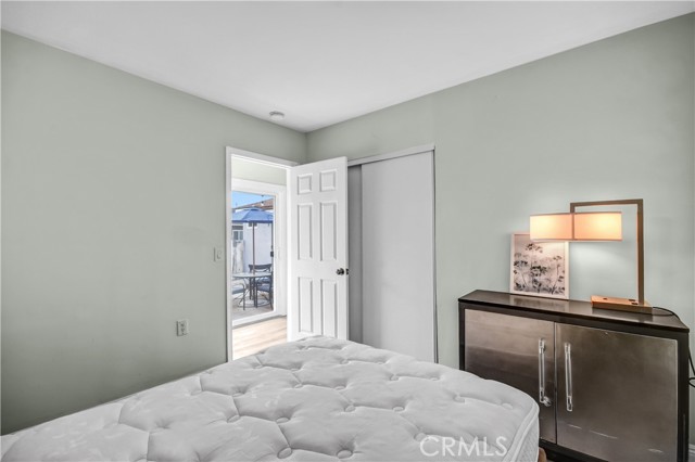 MLS #TR25233338 image #26