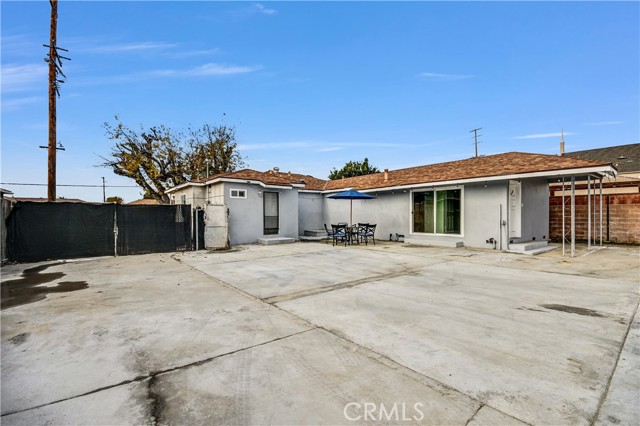 MLS #TR25233338 image #27