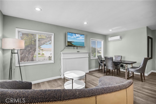 MLS #TR25233338 image #4