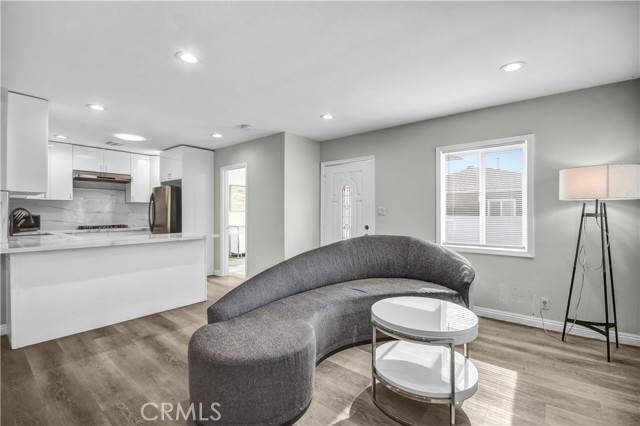 MLS #TR25233338 image #5