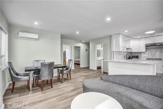 MLS #TR25233338 image #6