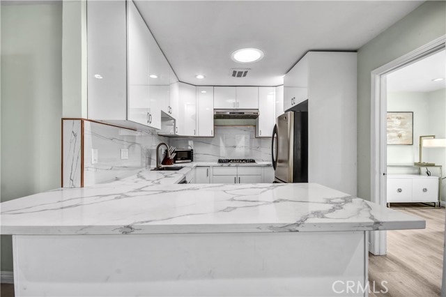 MLS #TR25233338 image #8