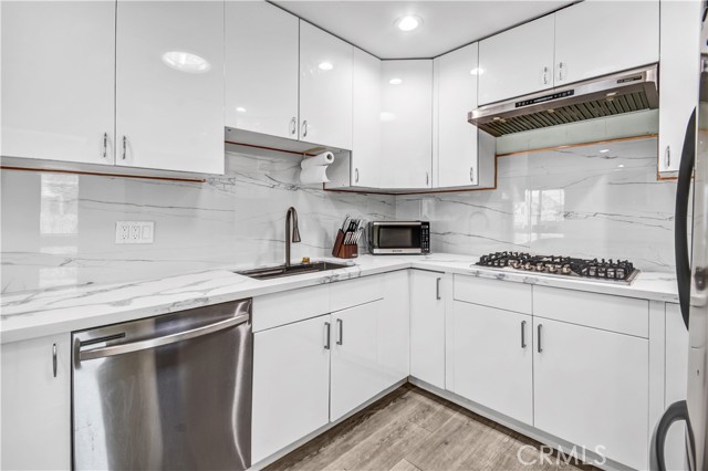 MLS #TR25233338 image #9