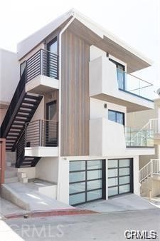 MLS #TR25233450 image #1