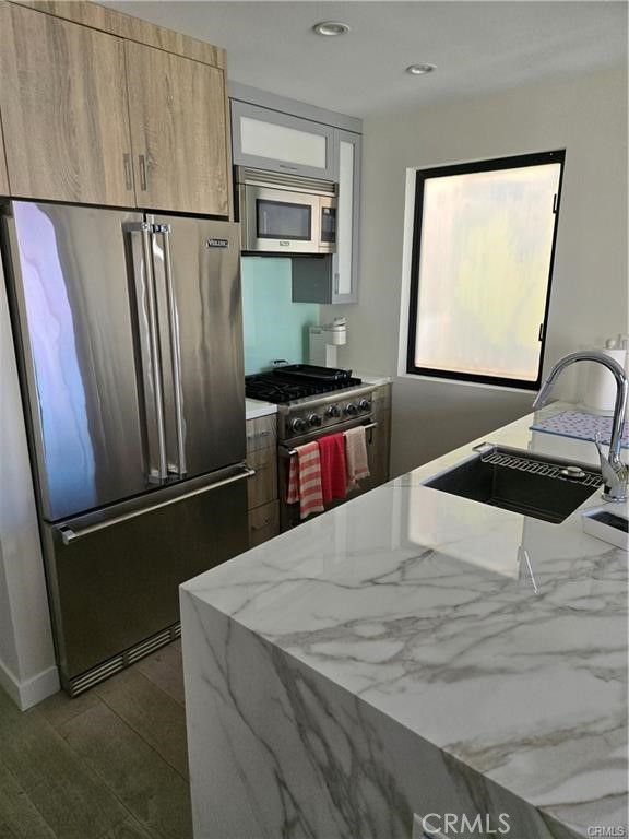 MLS #TR25233450 image #2