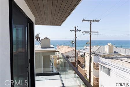 MLS #TR25233450 image #3