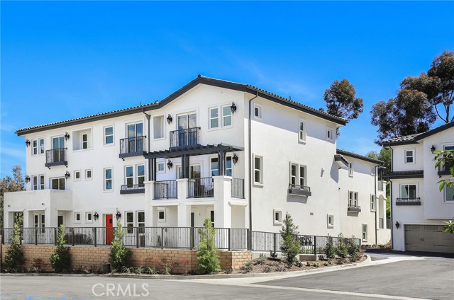 MLS #TR25221491 image #1