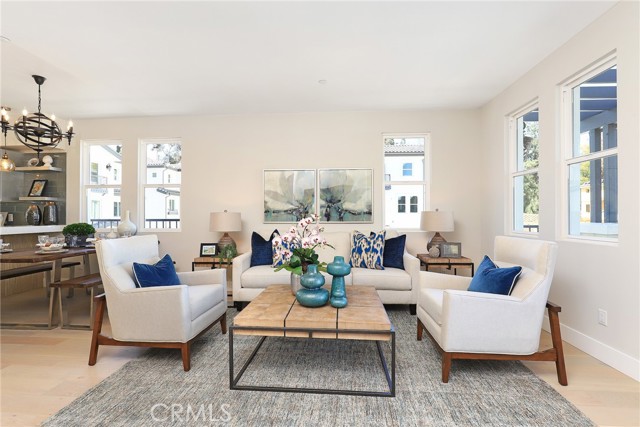 MLS #TR25221491 image #10