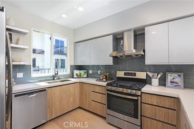 MLS #TR25221491 image #14