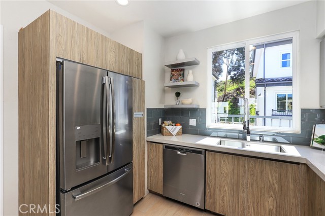 MLS #TR25221491 image #16