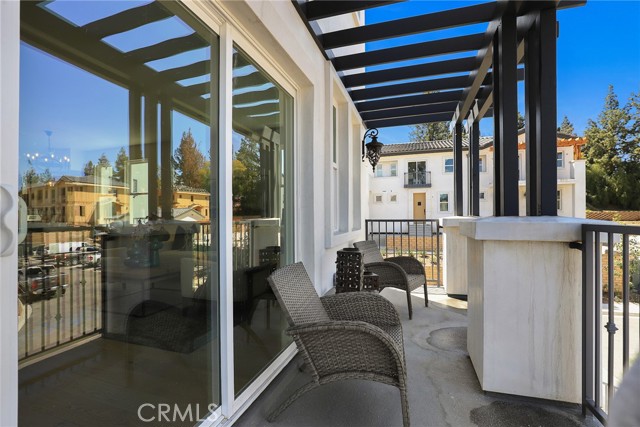 MLS #TR25221491 image #17