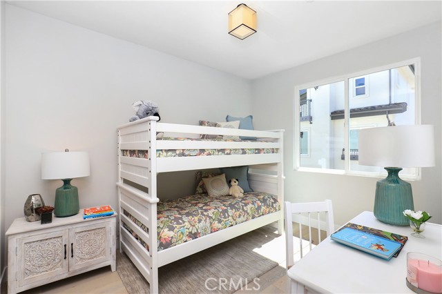 MLS #TR25221491 image #18