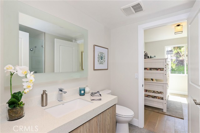 MLS #TR25221491 image #19