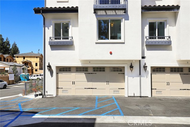 MLS #TR25221491 image #2