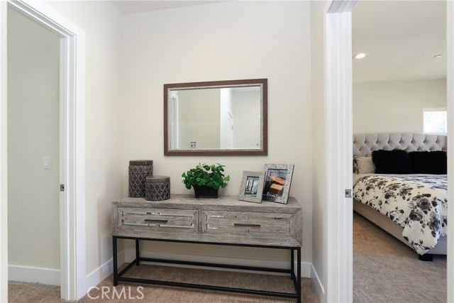 MLS #TR25221491 image #20