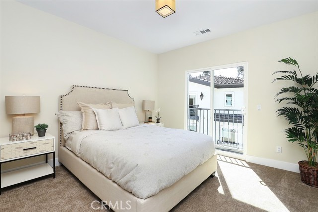 MLS #TR25221491 image #21