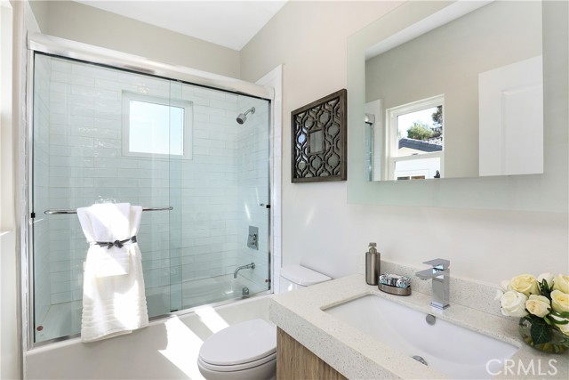 MLS #TR25221491 image #23