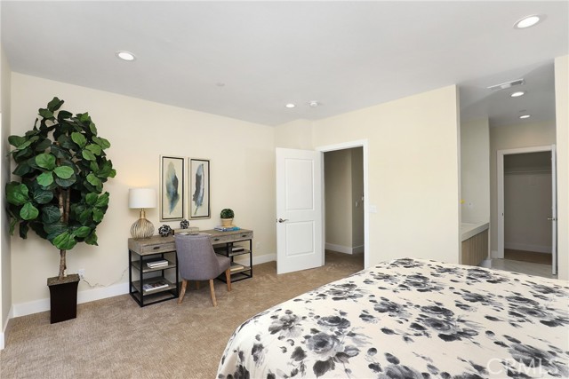 MLS #TR25221491 image #25