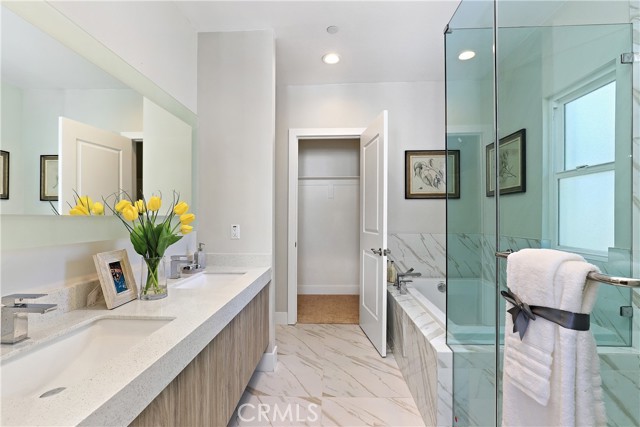 MLS #TR25221491 image #26