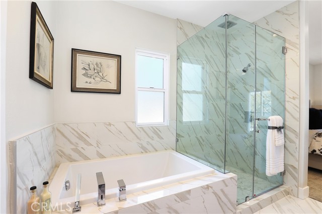 MLS #TR25221491 image #27