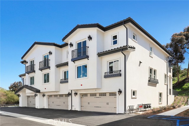 MLS #TR25221491 image #28