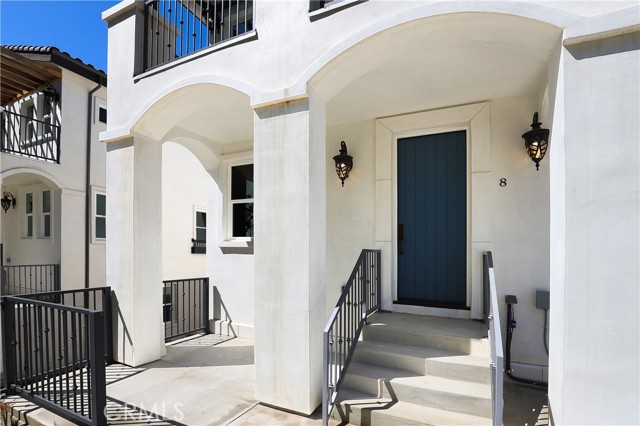 MLS #TR25221491 image #29