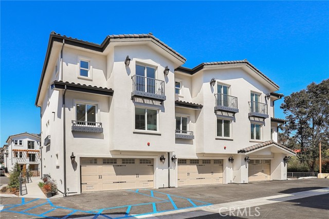 MLS #TR25221491 image #3