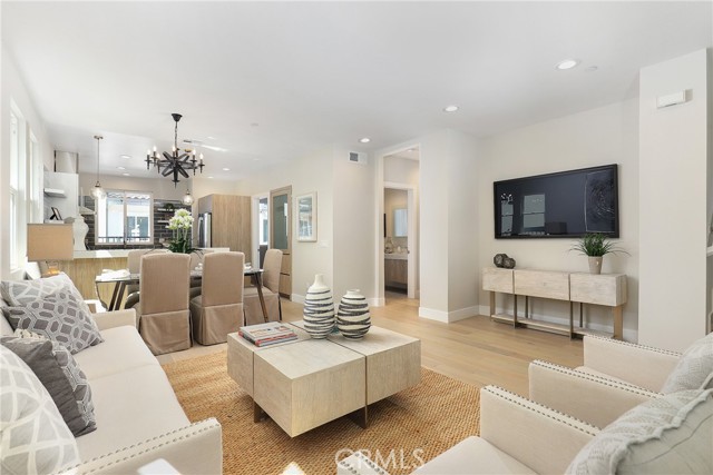 MLS #TR25221491 image #31