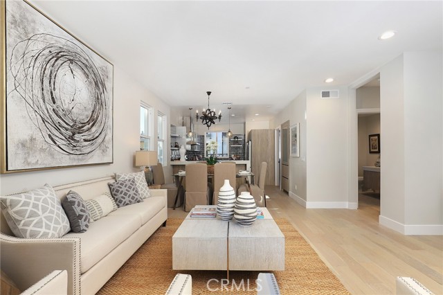 MLS #TR25221491 image #32