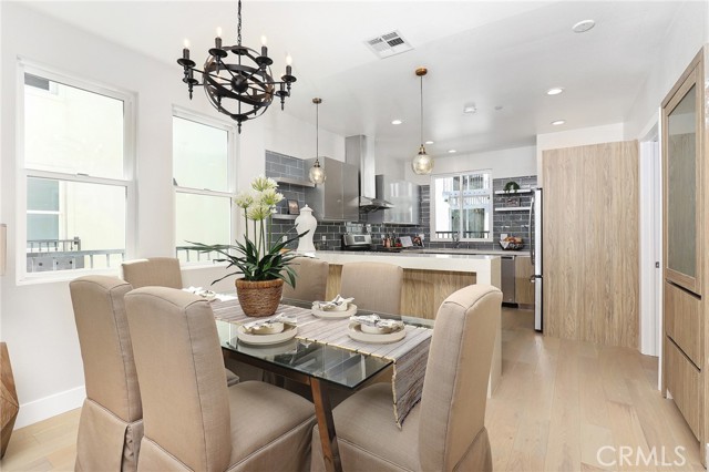 MLS #TR25221491 image #33