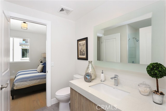 MLS #TR25221491 image #34