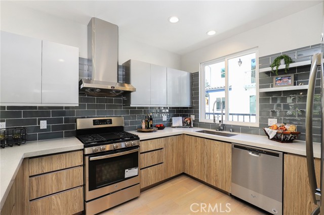 MLS #TR25221491 image #36