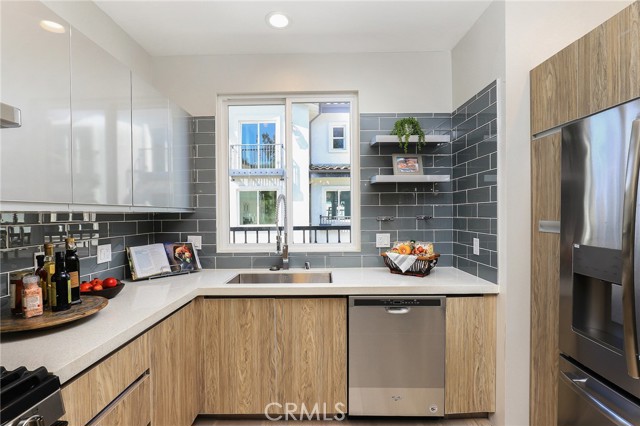 MLS #TR25221491 image #37