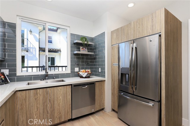 MLS #TR25221491 image #38