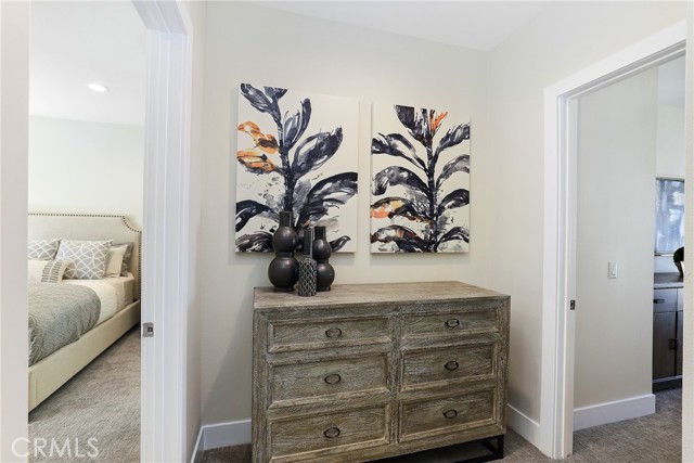 MLS #TR25221491 image #39