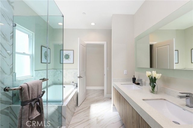 MLS #TR25221491 image #41