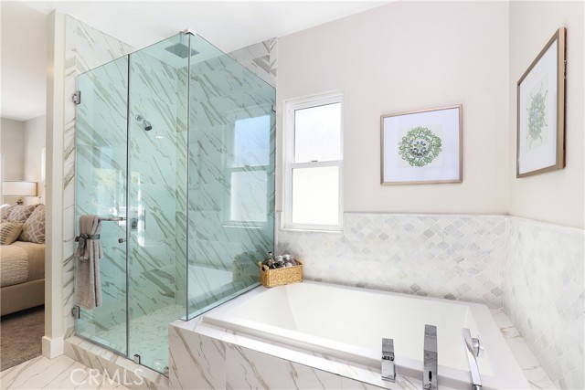 MLS #TR25221491 image #42