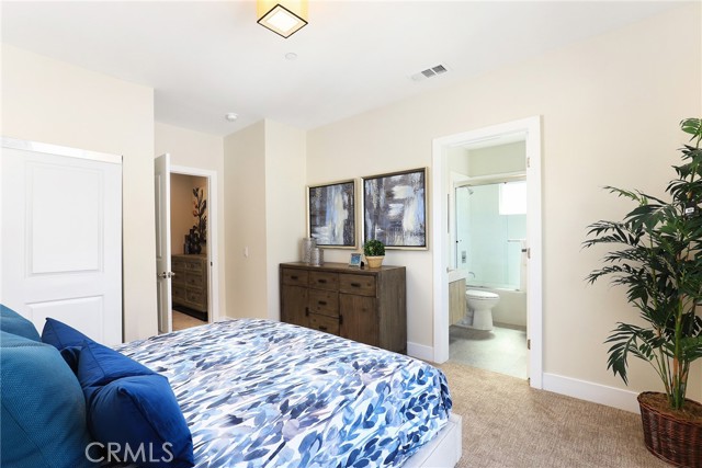 MLS #TR25221491 image #43