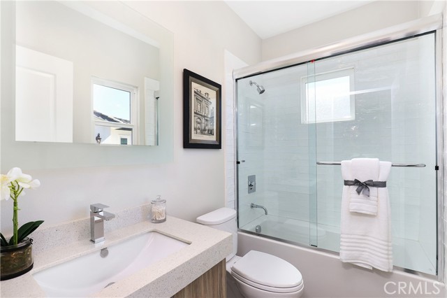 MLS #TR25221491 image #44