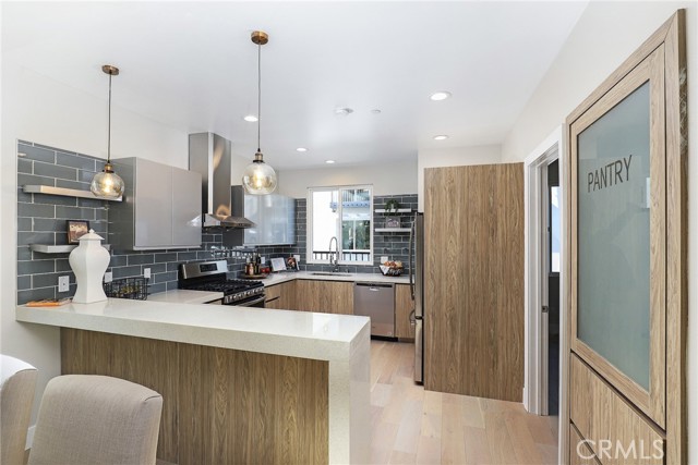 MLS #TR25221491 image #45