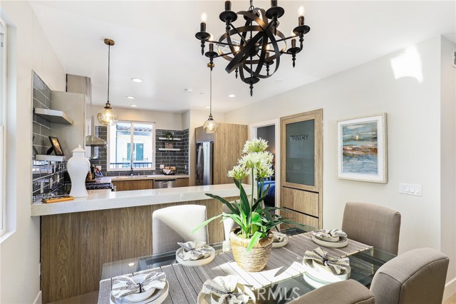 MLS #TR25221491 image #46