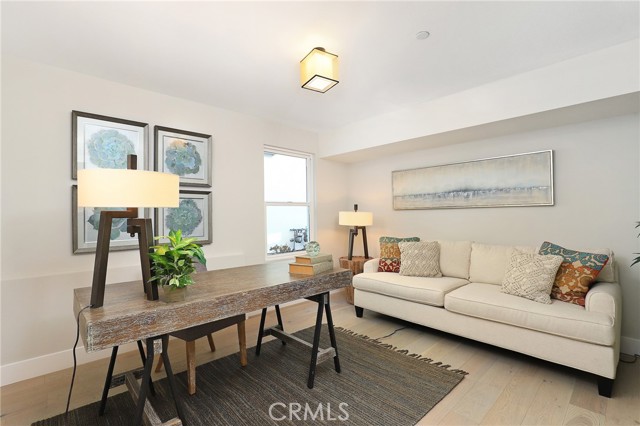 MLS #TR25221491 image #47