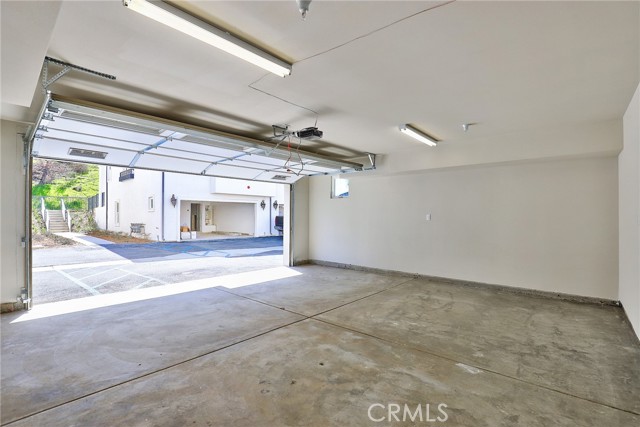 MLS #TR25221491 image #48