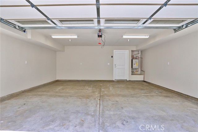 MLS #TR25221491 image #49