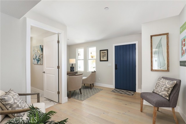 MLS #TR25221491 image #5