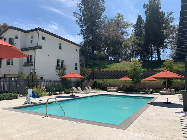 MLS #TR25221491 image #52