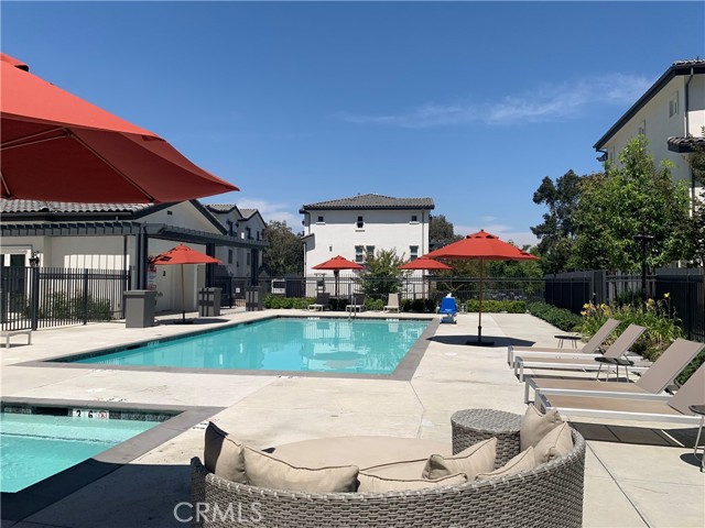 MLS #TR25221491 image #54