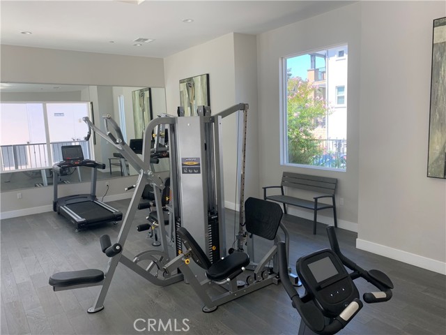 MLS #TR25221491 image #56