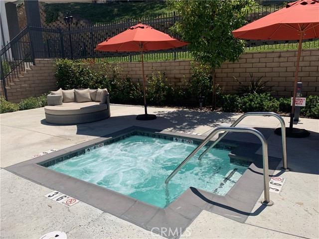 MLS #TR25221491 image #57